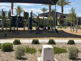 6952 Midnight Bronze Street - Photo 52