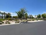 6952 Midnight Bronze Street - Photo 53