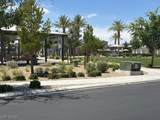 6952 Midnight Bronze Street - Photo 54