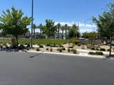 6952 Midnight Bronze Street - Photo 55
