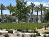 6952 Midnight Bronze Street - Photo 56