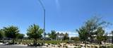 6952 Midnight Bronze Street - Photo 57