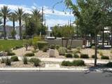 6952 Midnight Bronze Street - Photo 58
