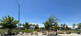 6952 Midnight Bronze Street - Photo 59
