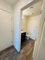6952 Midnight Bronze Street - Photo 6