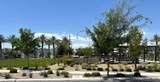 6952 Midnight Bronze Street - Photo 60