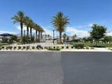 6952 Midnight Bronze Street - Photo 61
