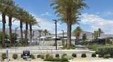 6952 Midnight Bronze Street - Photo 62