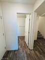 6952 Midnight Bronze Street - Photo 8