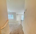 6952 Midnight Bronze Street - Photo 9