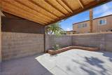 5626 Lake Mead Boulevard - Photo 25