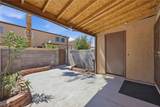 5626 Lake Mead Boulevard - Photo 26
