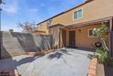 5626 Lake Mead Boulevard - Photo 27