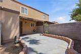 5626 Lake Mead Boulevard - Photo 28