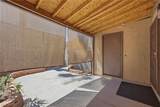 5626 Lake Mead Boulevard - Photo 29