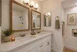 5626 Lake Mead Boulevard - Photo 31