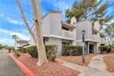 624 Brookway Lane - Photo 1