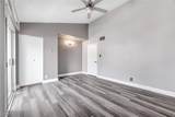 624 Brookway Lane - Photo 26