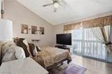624 Brookway Lane - Photo 27