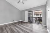 624 Brookway Lane - Photo 29