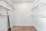624 Brookway Lane - Photo 31