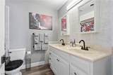 624 Brookway Lane - Photo 32