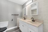624 Brookway Lane - Photo 33