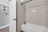 624 Brookway Lane - Photo 35