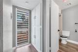 624 Brookway Lane - Photo 36