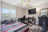 624 Brookway Lane - Photo 37