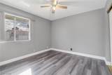 624 Brookway Lane - Photo 39
