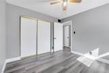 624 Brookway Lane - Photo 41