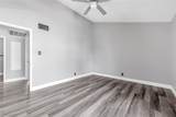 624 Brookway Lane - Photo 42