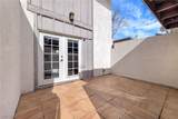 624 Brookway Lane - Photo 45