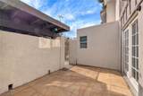 624 Brookway Lane - Photo 46