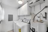 624 Brookway Lane - Photo 47