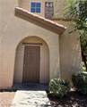 3850 Juno Beach Street - Photo 1