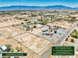 1891 Pioche Street - Photo 1