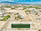 1891 Pioche Street - Photo 10