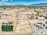 1891 Pioche Street - Photo 13
