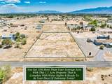 1891 Pioche Street - Photo 14