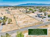 1891 Pioche Street - Photo 2