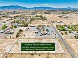1891 Pioche Street - Photo 3