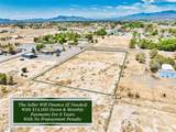 1891 Pioche Street - Photo 5