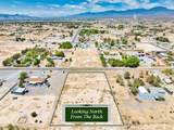 1891 Pioche Street - Photo 6