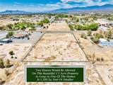 1891 Pioche Street - Photo 7