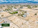 1891 Pioche Street - Photo 8
