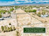 1891 Pioche Street - Photo 9