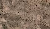 0 Moapa River - Photo 1