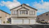 5940 High Steed Street - Photo 1